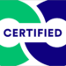 Knauf amplía la certificación Cradle to Cradle nivel Silver a las placas de yeso y perfiles metálicos