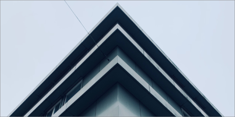 Abierta la licitación para rehabilitar 35 viviendas públicas en el municipio canario de San Mateo