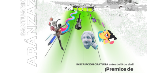 Abierta la convocatoria del Concurso de Soluciones Constructivas de Pladur sobre arquitectura sostenible