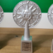 Los FIP Festivals Awards 2024 premian a Pladur por su compromiso con la sostenibilidad