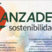 Nuevo programa para impulsar proyectos sostenibles en pequeños municipios de Castilla y León