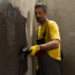 Los morteros Plus de Sika ayudan a reducir la huella de carbono en los proyectos de construcción