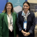 Airzone y Legrand se alían para impulsar la mejora de la eficiencia energética en edificios