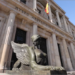 Las soluciones de Carrier renuevan la climatización del Museo Arqueológico Nacional