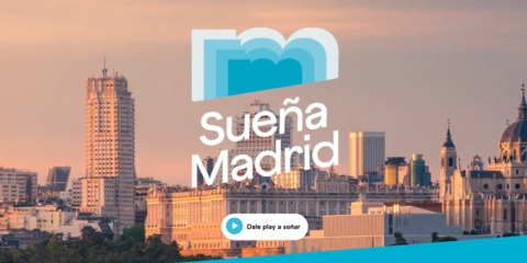 Madrid lanza la Estrategia Urbana 360 para abordar los retos sobre vivienda y sostenibilidad