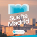 Madrid lanza la Estrategia Urbana 360 para abordar los retos sobre vivienda y sostenibilidad