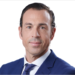 Saint-Gobain nombra a José Martos como nuevo director general de Placo, Isover y ACH