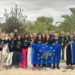 El proyecto LIFE CITYAdaP3 impulsa la adaptación climática de tres municipios españoles