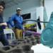 Investigadores del MIT desarrollan encofrados de barro para la construcción mediante impresión 3D