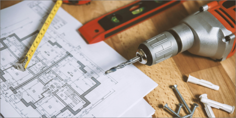 Navarra invertirá 9 millones de euros en el Centro de Industrialización y Robótica de la Construcción