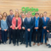 La Oficina Verde de Madrid atiende más de 5.500 consultas sobre eficiencia energética en tres años