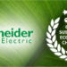 La firma analista Canalys reconoce a Schneider Electric por su compromiso con la sostenibilidad