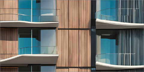 Tecnalia facilita el cumplimiento del Reglamento Europeo de Productos de Construcción