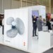 Las tecnologías innovadoras de unión y soldadura de Tecnalia se mostrarán en la feria Unire 2025