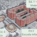 Zaragoza avanza para crear un distrito de energía limpia y positiva a través del proyecto NeutralPath