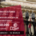 Los ayuntamientos de Albacete pueden solicitar ayudas para la rehabilitación del patrimonio histórico