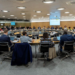 El Consejo de Finanzas Sostenibles impulsará iniciativas que faciliten la transición climática de las empresas