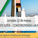 Jornada sobre la rehabilitación energética integral de la sede de la Agencia Andaluza de la Energía