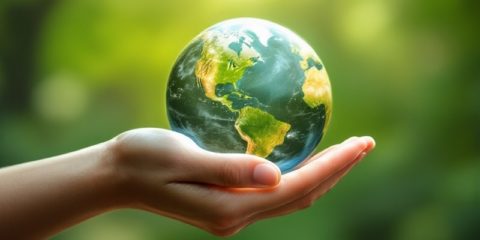 Las empresas y entidades locales de Gipuzkoa dispondrán de 1,1 millones para la descarbonización