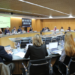 Nueva plataforma nacional para promover la financiación para la eficiencia energética