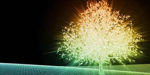 Nueva coalición para garantizar que la IA contribuya positivamente a los objetivos ambientales y climáticos