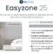 Easyzone 25 de Airzone