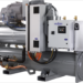 Carrier amplía la gama de enfriadoras y bombas de calor AquaForce 30XW(H)VZE