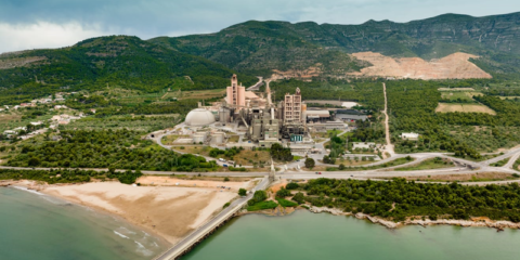 Cemex es reconocida como una de las compañías más éticas del mundo en 2025