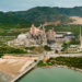 Cemex es reconocida como una de las compañías más éticas del mundo en 2025