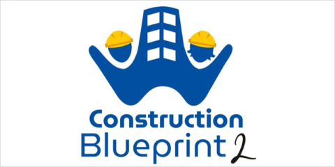 El proyecto europeo Construction Blueprint 2 impulsará la formación y cualificación en la construcción