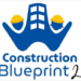 El proyecto europeo Construction Blueprint 2 impulsará la formación y cualificación en la construcción