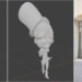 El proyecto Ecofalles impulsa fallas y hogueras más sostenibles con impresión 3D y materiales reciclados