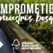 La organización FSC coordina un proyecto de reforestación en tres zonas degradadas españolas