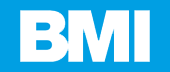 BMI