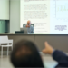 El nuevo Plan de Vivienda de Barcelona 2025-2032 se abre a participación ciudadana