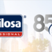 La compañía Quilosa cumple 85 años ofreciendo soluciones para la construcción y el bricolaje