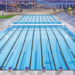 Nuevas membranas armadas de PVC de RENOLIT para la impermeabilización de piscinas