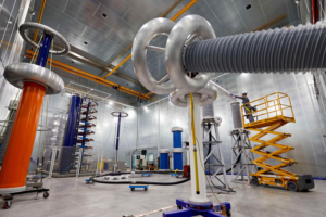 Tecnalia presente en la feria Middle East Energy (MEE)
