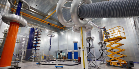 Tecnalia mostrará sus servicios de ensayo y certificación para el sector eléctrico en la feria MEE de Dubái