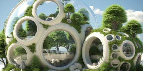 Las soluciones en materia de circularidad de Tecnalia se mostrarán en el Basque Circular Summit 2025