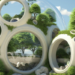Las soluciones en materia de circularidad de Tecnalia se mostrarán en el Basque Circular Summit 2025
