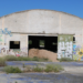 Nueva herramienta para identificar zonas industriales abandonadas en Francia y promover su rehabilitación