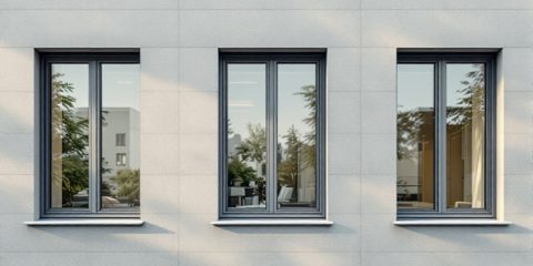 Ibiza destinará 1,6 millones de euros en ayudas para la rehabilitación de edificios de distintos barrios