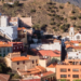 Abierta la licitación de la segunda fase del proyecto de rehabilitación del casco histórico de Vallehermoso