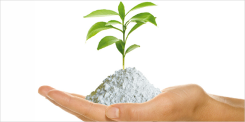 El mortero autonivelante de anhidrita maximiza el rendimiento del suelo radiante refrigerante