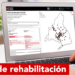 Nuevo visor de las ayudas concedidas a la rehabilitación de edificios en la Comunidad de Madrid