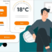 Solo un tercio de los españoles conoce las ayudas de eficiencia energética, según Saint-Gobain