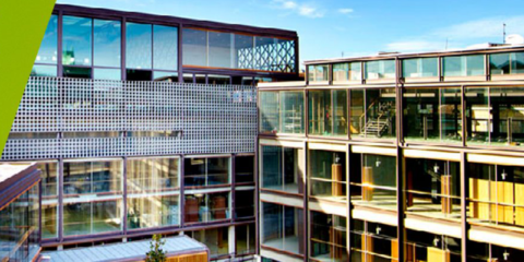 El COAM incluye el Análisis de Ciclo de Vida en el visado de proyectos para medir la huella de carbono