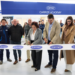 Carrier abre en Alcalá de Henares un centro de formación para impulsar la capacitación en el sector HVAC