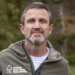 Gonzalo Anguita, director ejecutivo de FSC España